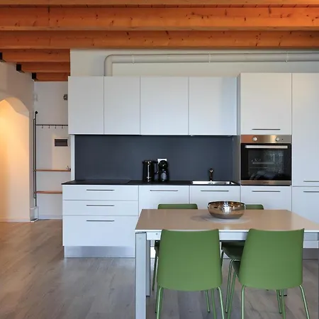 Emozioni Vista - By Imperohouse Baveno